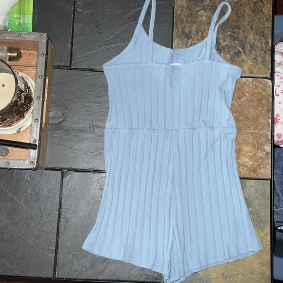 Girls SHEIN outfits , rompers , summer , stylish - Picture 4 of 10